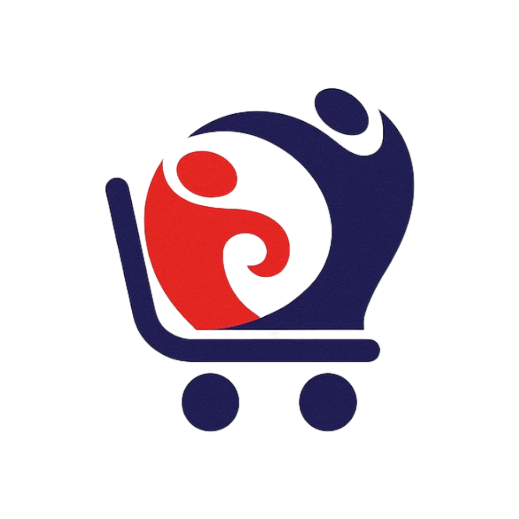 shoppnsave.com